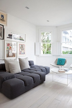 richmond-hill-home-cleaning